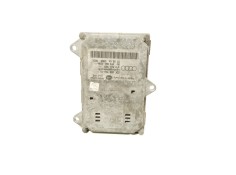 Recambio de centralita faros xenon para audi a6 c6 (4f2) 3.0 tdi quattro referencia OEM IAM 5DF008704 4F0941329 4F0941329A 2