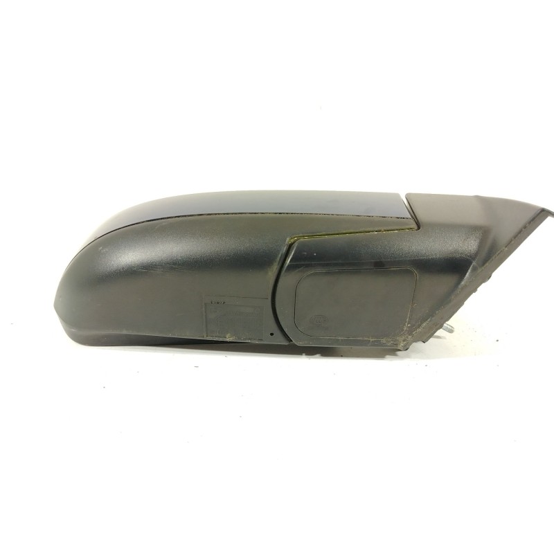 Recambio de retrovisor derecho para hyundai tucson (jm) 2.0 crdi comfort (4wd) referencia OEM IAM 876202E560  