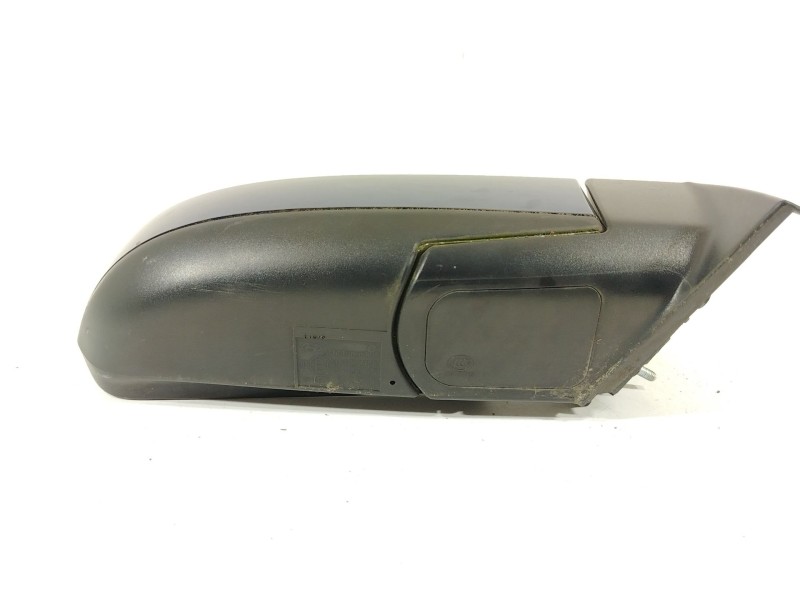 Recambio de retrovisor derecho para hyundai tucson (jm) 2.0 crdi comfort (4wd) referencia OEM IAM 876202E560  