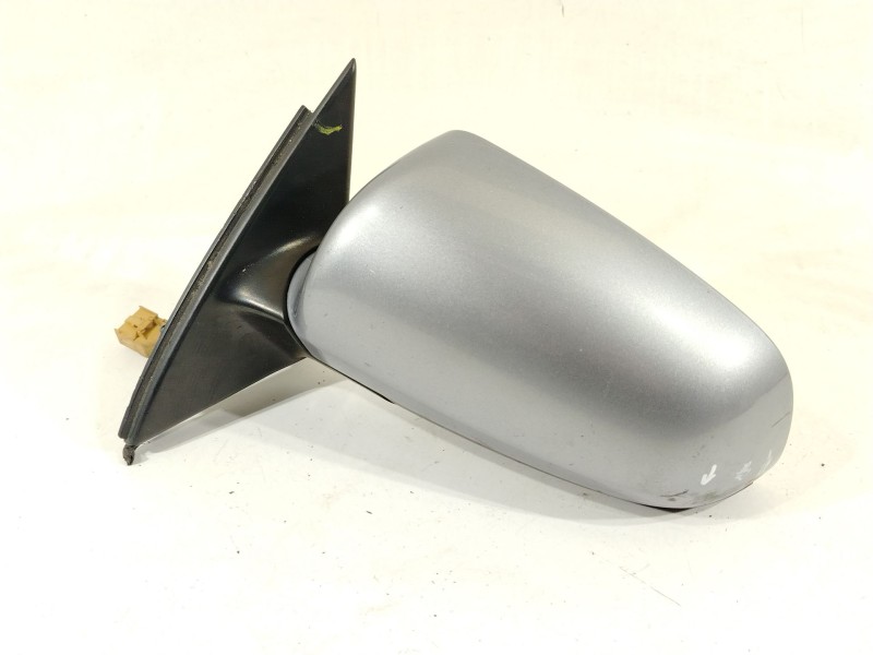 Recambio de retrovisor izquierdo para audi a4 b6 (8e2) 1.9 tdi quattro referencia OEM IAM 8E1858531AA 8E1858531AA01C 