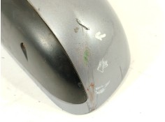 Recambio de retrovisor izquierdo para audi a4 b6 (8e2) 1.9 tdi quattro referencia OEM IAM 8E1858531AA 8E1858531AA01C  2
