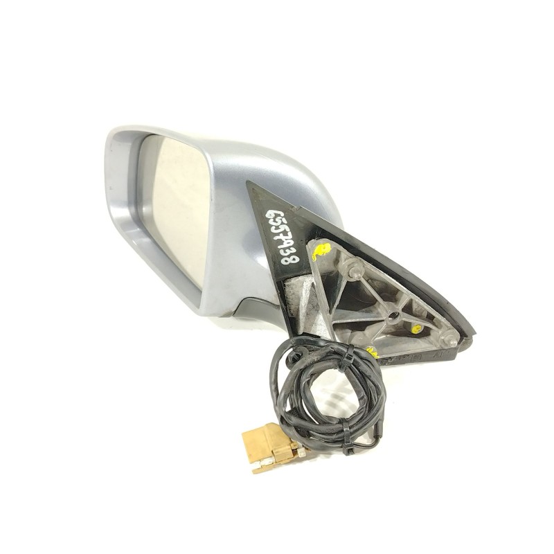 Recambio de retrovisor izquierdo para audi a4 b6 (8e2) 1.9 tdi quattro referencia OEM IAM 8E1858531AA 8E1858531AA01C 