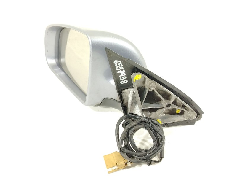 Recambio de retrovisor izquierdo para audi a4 b6 (8e2) 1.9 tdi quattro referencia OEM IAM 8E1858531AA 8E1858531AA01C 