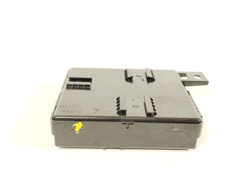 Recambio de modulo electronico para kia stonic (yb) 1.2 cvvt referencia OEM IAM 954B0H8700  