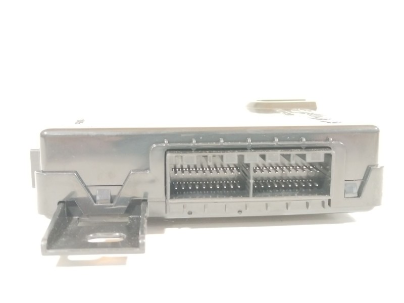Recambio de modulo electronico para kia stonic (yb) 1.2 cvvt referencia OEM IAM 954B0H8700  