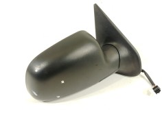 Recambio de retrovisor derecho para jeep gr.cherokee (wj/wg) 3.1 td laredo referencia OEM IAM HESB0076K 55155790AB 