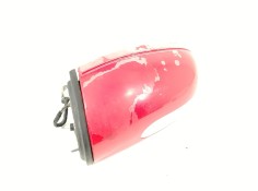 Recambio de retrovisor izquierdo para mercedes-benz clase c coupé (cl203) c 220 cdi (203.706) referencia OEM IAM A2038104576 413