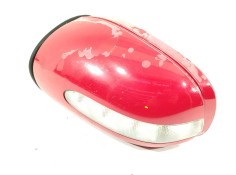 Recambio de retrovisor izquierdo para mercedes-benz clase c coupé (cl203) c 220 cdi (203.706) referencia OEM IAM A2038104576 413 2