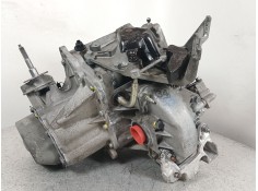 Recambio de caja cambios para citroën xsara picasso (n68) 1.6 hdi referencia OEM IAM 20DP29   2