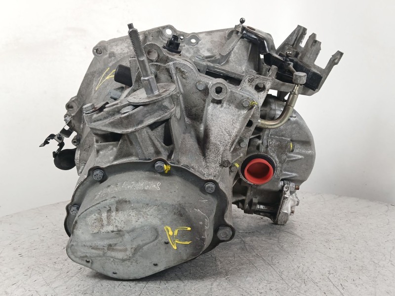 Recambio de caja cambios para citroën xsara picasso (n68) 1.6 hdi referencia OEM IAM 20DP29  