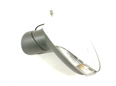 Recambio de retrovisor izquierdo para ford fiesta vi (cb1, ccn) 1.4 tdci referencia OEM IAM 8A6117683FJ5YYW 1753824 