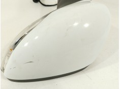 Recambio de retrovisor izquierdo para ford fiesta vi (cb1, ccn) 1.4 tdci referencia OEM IAM 8A6117683FJ5YYW 1753824  2