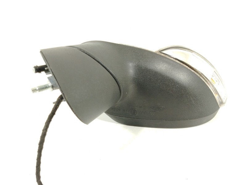 Recambio de retrovisor izquierdo para ford fiesta vi (cb1, ccn) 1.4 tdci referencia OEM IAM 8A6117683FJ5YYW 1753824 