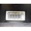 MANDO CLIMATIZADOR 96718462XT-00 