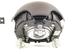 Recambio de kit airbag para kia stonic (yb) 1.2 cvvt referencia OEM IAM 80100H8100WK 84530H8000  2