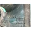 PILOTO TRASERO DERECHO 35526 