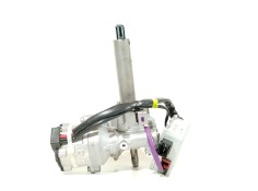 Recambio de columna direccion para kia stonic (yb) 1.2 cvvt referencia OEM IAM 56340H8900 56310H8910 