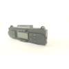 MANDO CLIMATIZADOR 5P0907044K 