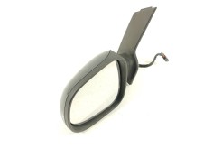 Recambio de retrovisor izquierdo para seat altea xl (5p5, 5p8) 1.6 tdi referencia OEM IAM 5P1857507AA 21986661 5P1857507AA9B9 2