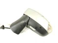 Recambio de retrovisor izquierdo para ford kuga i 2.0 tdci referencia OEM IAM 8V4117683HH 1773653 