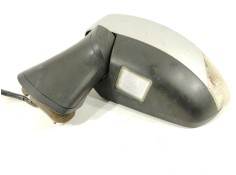 Recambio de retrovisor izquierdo para ford kuga i 2.0 tdci referencia OEM IAM 8V4117683HH 1773653  2