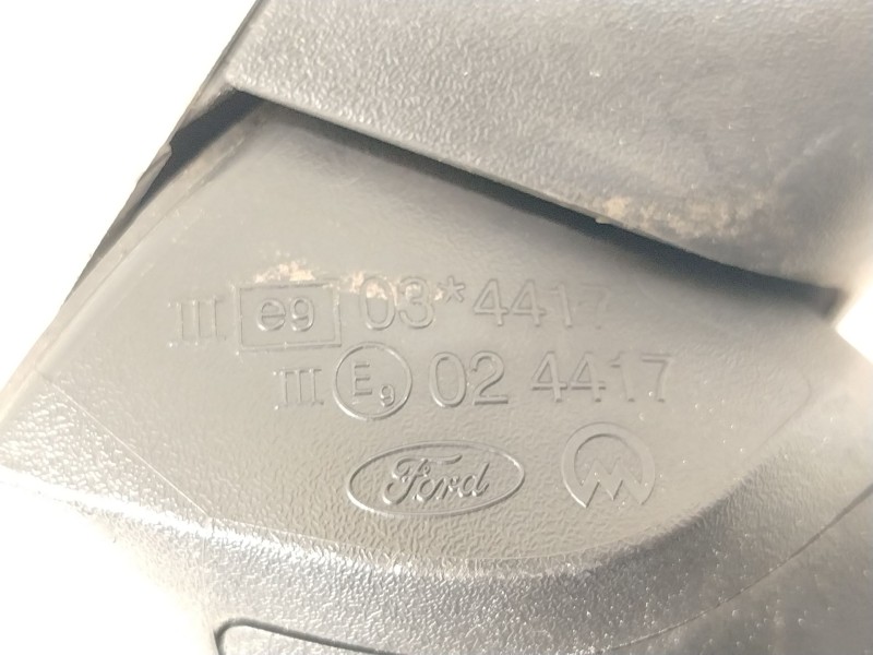 Recambio de retrovisor izquierdo para ford kuga i 2.0 tdci referencia OEM IAM 8V4117683HH 1773653 