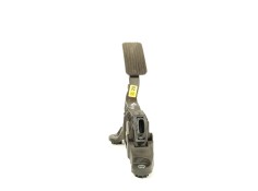 Recambio de potenciometro pedal para kia stonic (yb) 1.2 cvvt referencia OEM IAM 32700H8100  