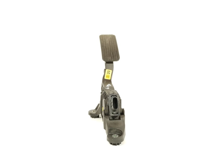 Recambio de potenciometro pedal para kia stonic (yb) 1.2 cvvt referencia OEM IAM 32700H8100  