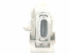 Recambio de potenciometro pedal para kia stonic (yb) 1.2 cvvt referencia OEM IAM 32700H8100   2