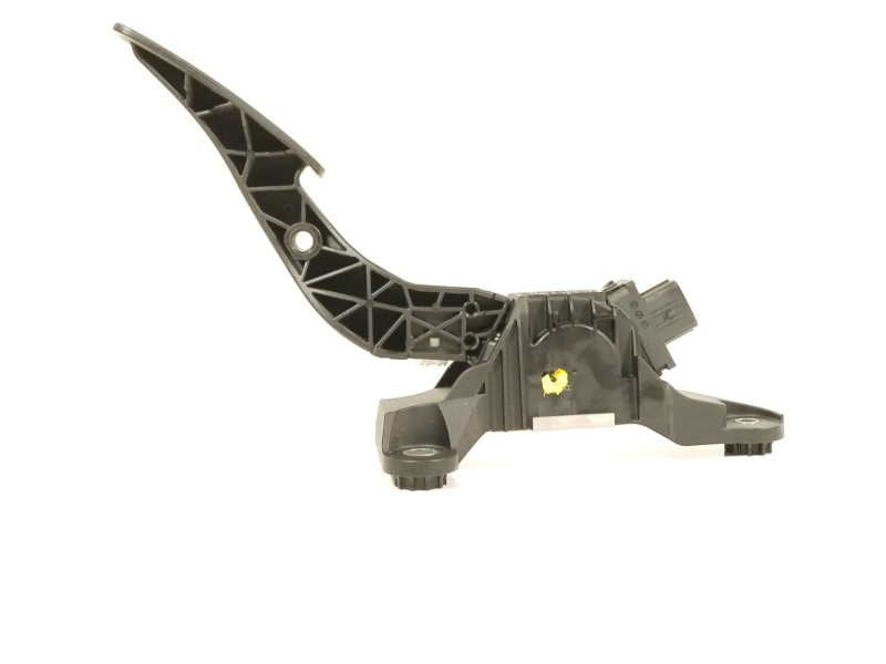 Recambio de potenciometro pedal para kia stonic (yb) 1.2 cvvt referencia OEM IAM 32700H8100  