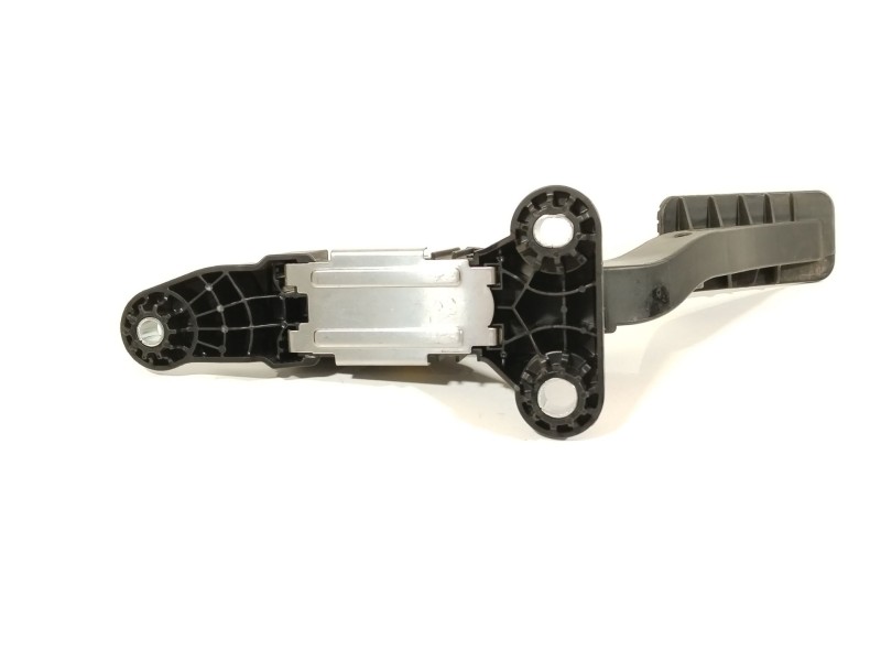 Recambio de potenciometro pedal para kia stonic (yb) 1.2 cvvt referencia OEM IAM 32700H8100  