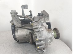 Recambio de caja cambios para volkswagen new beetle (9c1, 1c1) 1.6 referencia OEM IAM EUQ   2