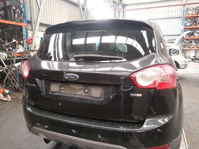 Recambio de porton trasero para ford kuga i 2.0 tdci 4x4 referencia OEM IAM   