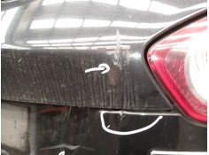 Recambio de porton trasero para ford kuga i 2.0 tdci 4x4 referencia OEM IAM    2