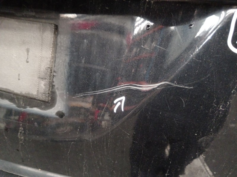 Recambio de porton trasero para ford kuga i 2.0 tdci 4x4 referencia OEM IAM   