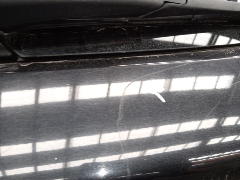 Recambio de porton trasero para ford kuga i 2.0 tdci 4x4 referencia OEM IAM   