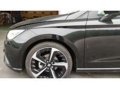 Recambio de aleta delantera izquierda para seat ibiza (kj1) fr referencia OEM IAM   