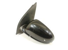 Recambio de retrovisor izquierdo para volkswagen golf v (1k1) 1.9 tdi referencia OEM IAM 1K1857507DC 1K1857507DC9B9 