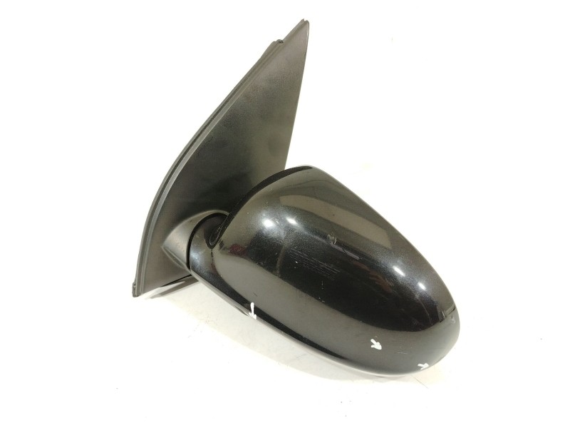 Recambio de retrovisor izquierdo para volkswagen golf v (1k1) 1.9 tdi referencia OEM IAM 1K1857507DC 1K1857507DC9B9 