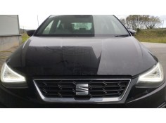 Recambio de capot para seat ibiza (kj1) fr referencia OEM IAM   