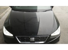 Recambio de capot para seat ibiza (kj1) fr referencia OEM IAM    2