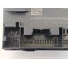 MODULO CONFORT 8K0959792D 