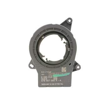 SENSOR 479457095R 