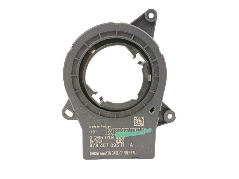 SENSOR 479457095R 
