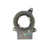 SENSOR 479457095R 