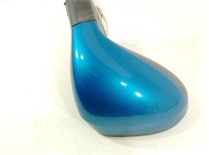 Recambio de retrovisor derecho para peugeot 207/207+ (wa_, wc_) 1.4 16v referencia OEM IAM 96806501XT   2