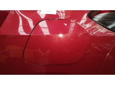 Recambio de tapa exterior combustible para opel corsa f (p2jo) 1.2 (68) referencia OEM IAM 39167574 39167575 