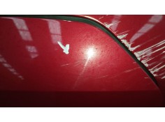 Recambio de tapa exterior combustible para opel corsa f (p2jo) 1.2 (68) referencia OEM IAM 39167574 39167575  2