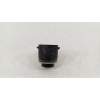 SENSOR DE APARCAMIENTO 66209274427 