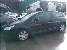 citroën c4 i (lc_) del año 2008